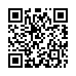 qrcode for WD1564529302